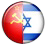 Содружество СССР-Израиля