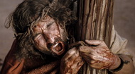 Где был распят Иисус Христос? |  Историческая истина