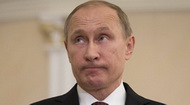 М.Горбачев: если Путин считает нас за дураков - он проиграл М.Горбачев: если Путин считает нас за дураков - он проиграл