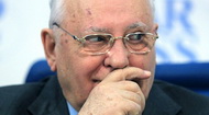 Долгожители мира | Секреты долголетия М.С.Горбачёва