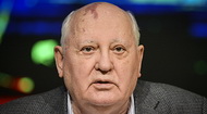 М.С.Горбачев: «Я не жалею, что начал реформы» | Необходим гибрид капитализма и социализма