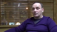 М.И.Трепашкин: преступления российских властей М.И.Трепашкин: преступления российских властей